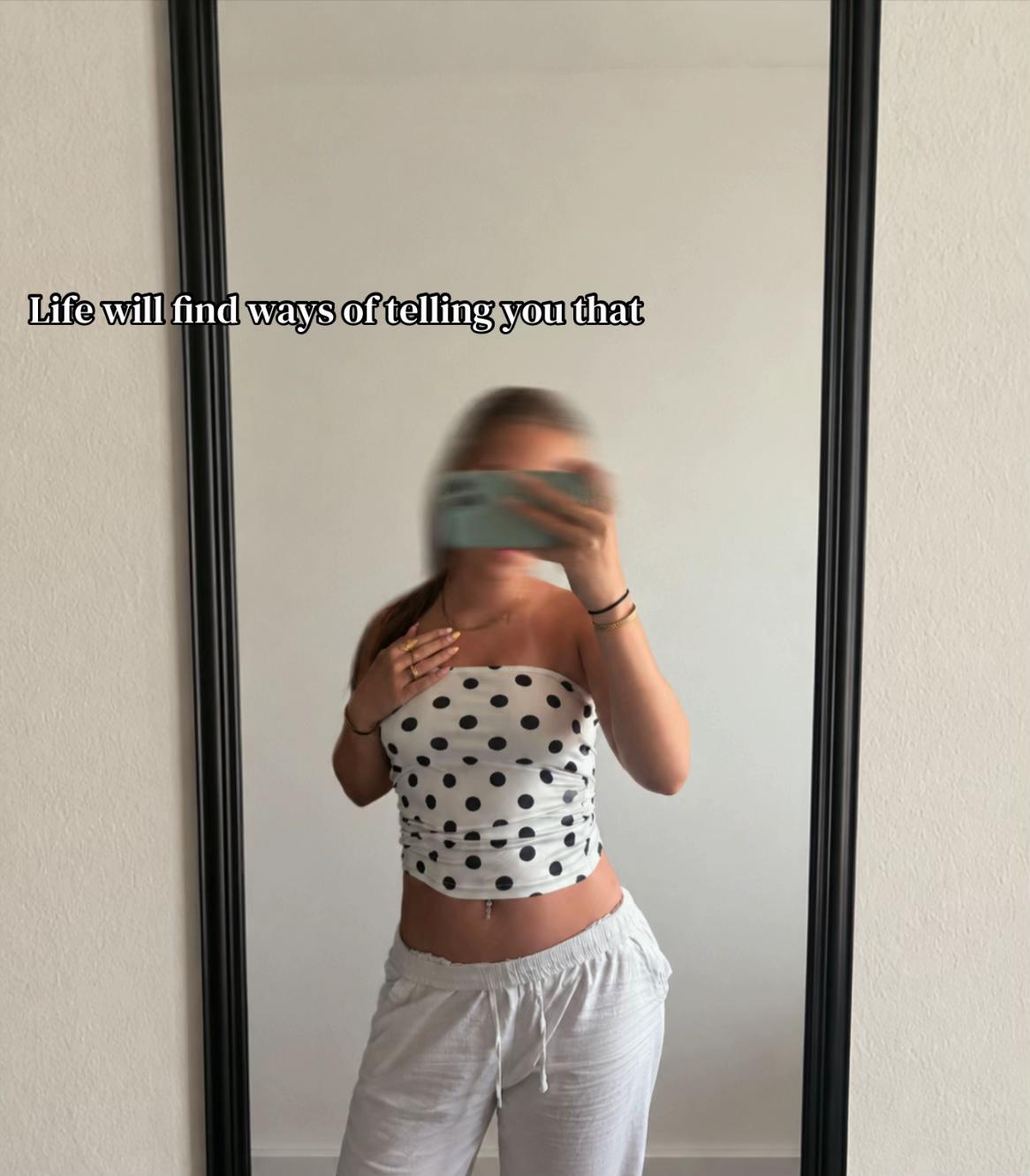 @Melissa snejstrup