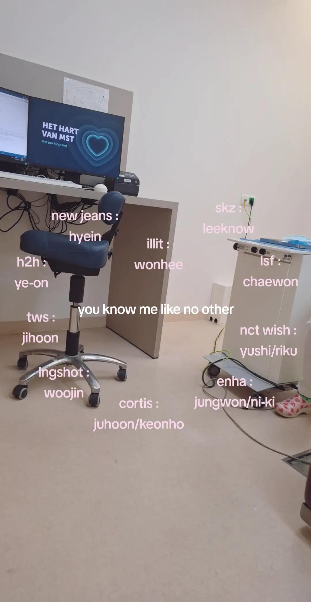 @asya .ᐟ