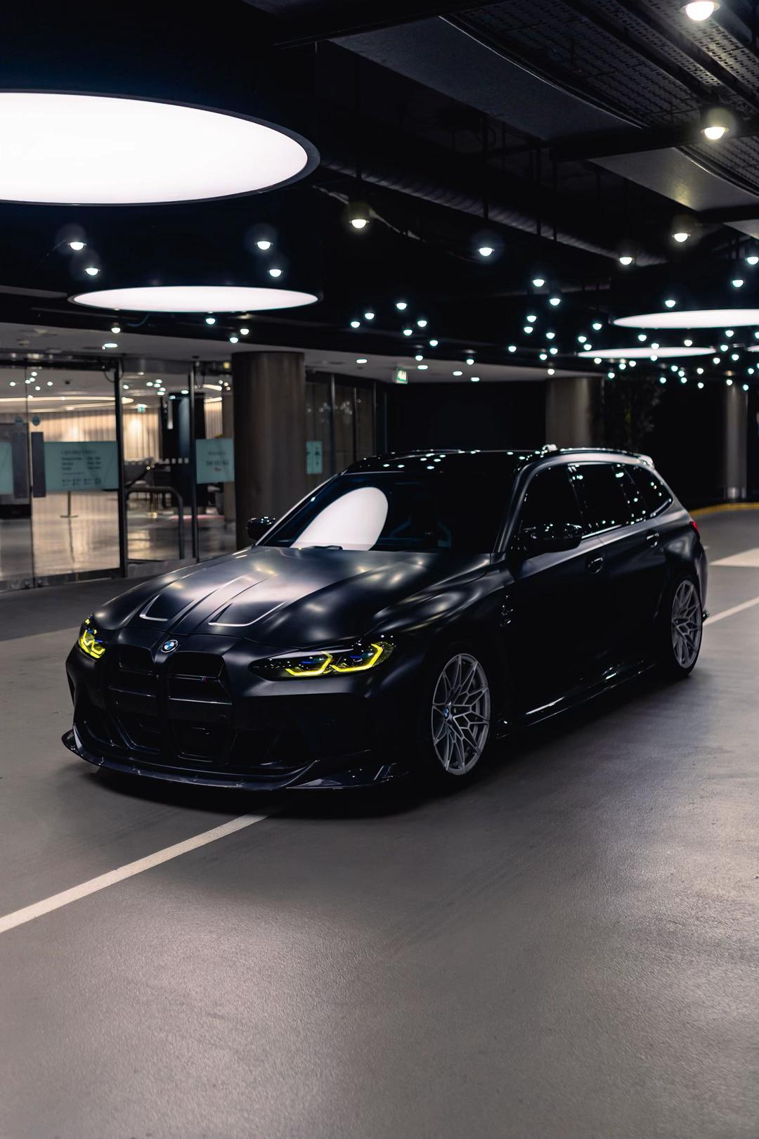@Zain 🏎️
