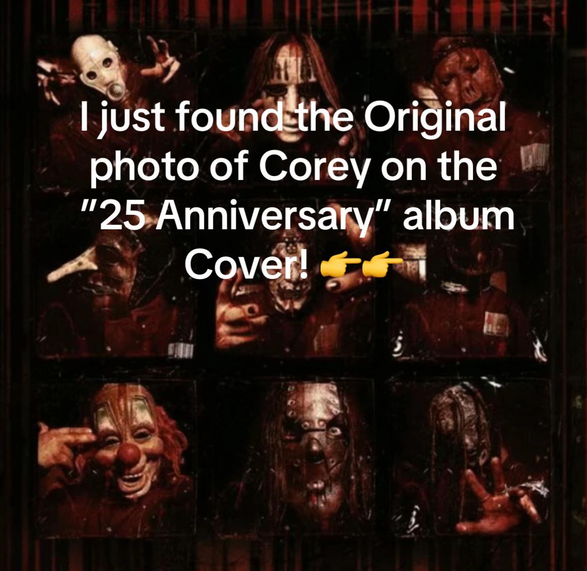 @🔥𖤐① IPACK𓃵𖤐🔥
