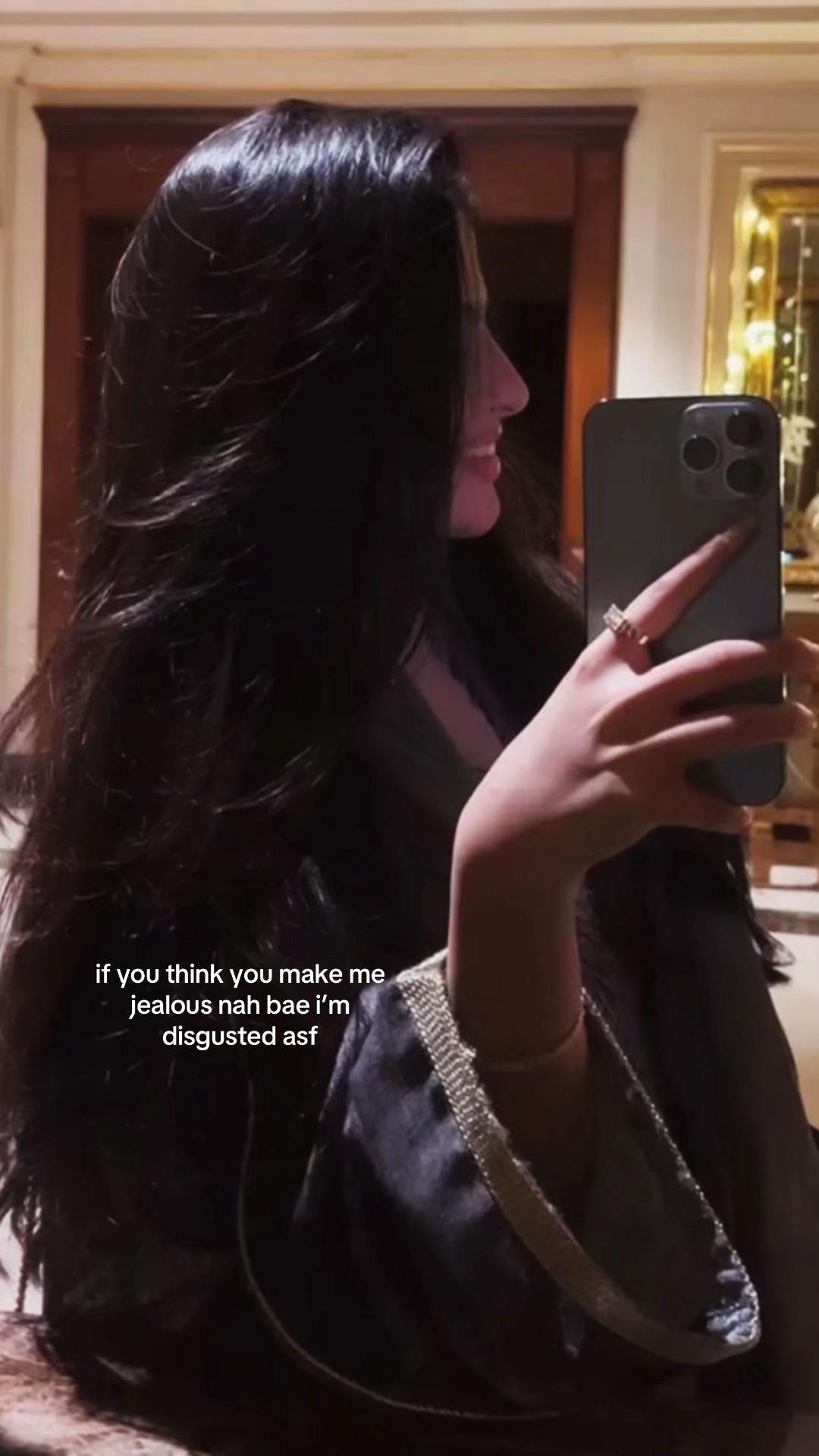 @secret3.unknown