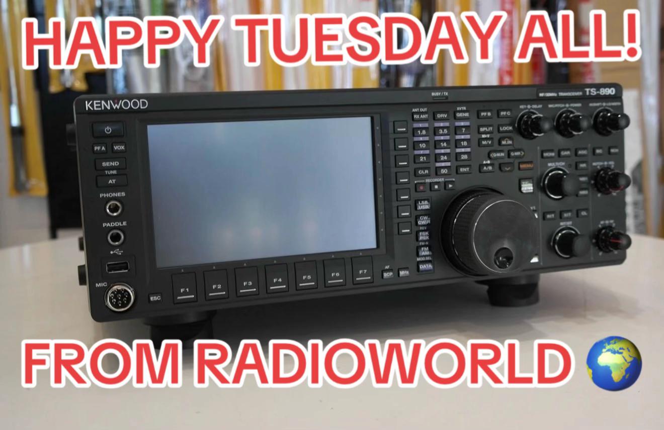 @Radioworld UK