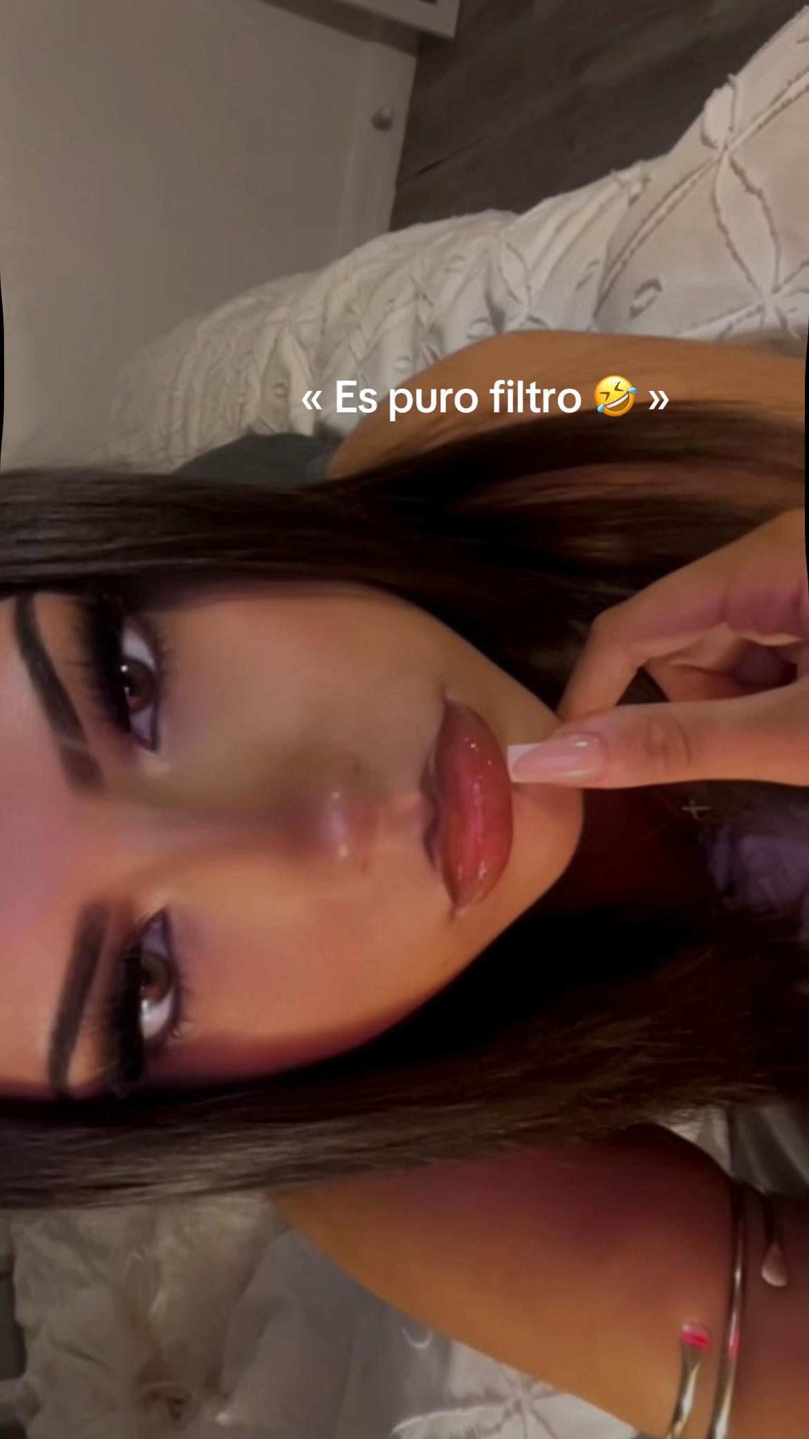 @Estrella.dslv🇧🇷