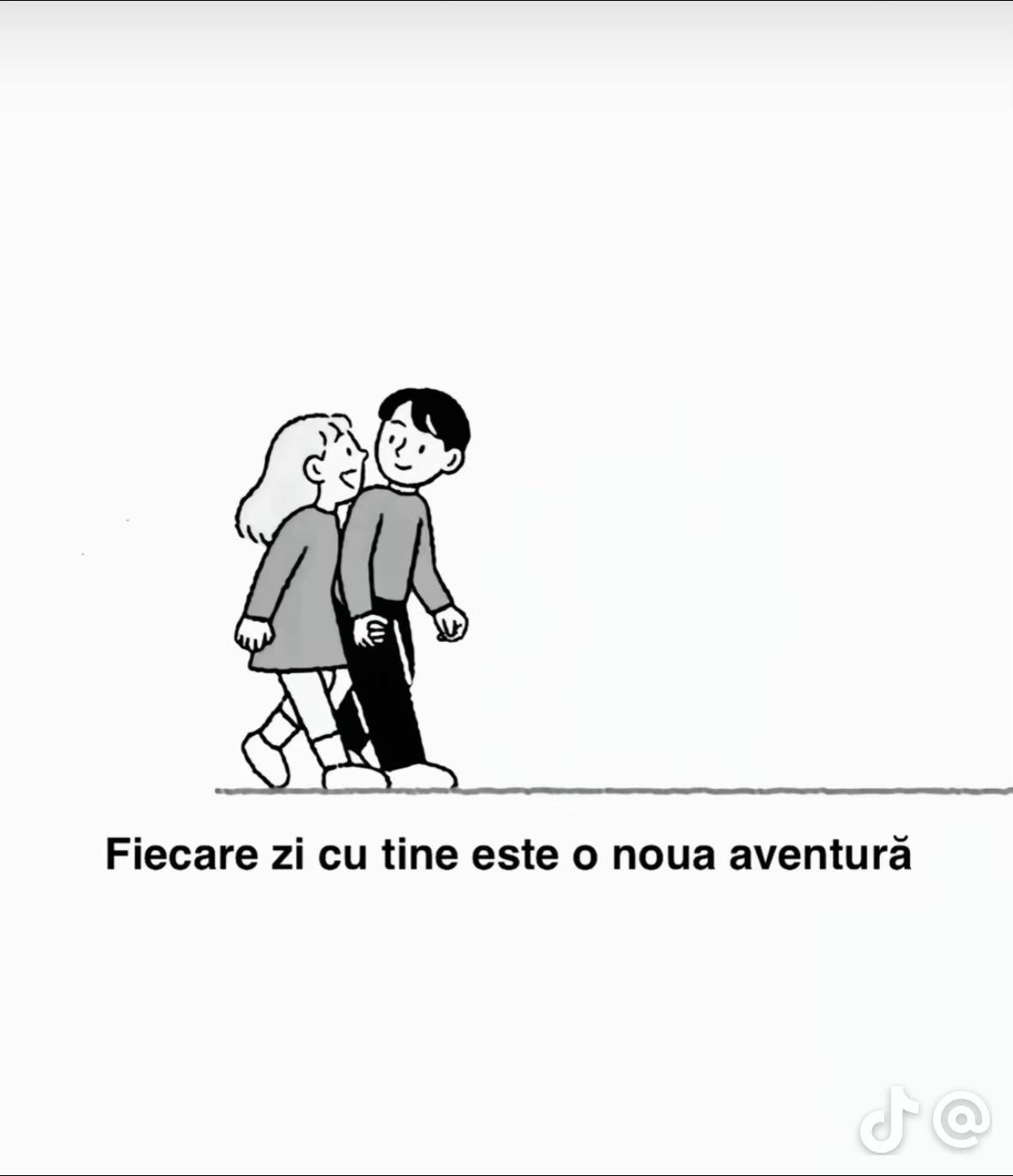 @Dolcescu Ionutz