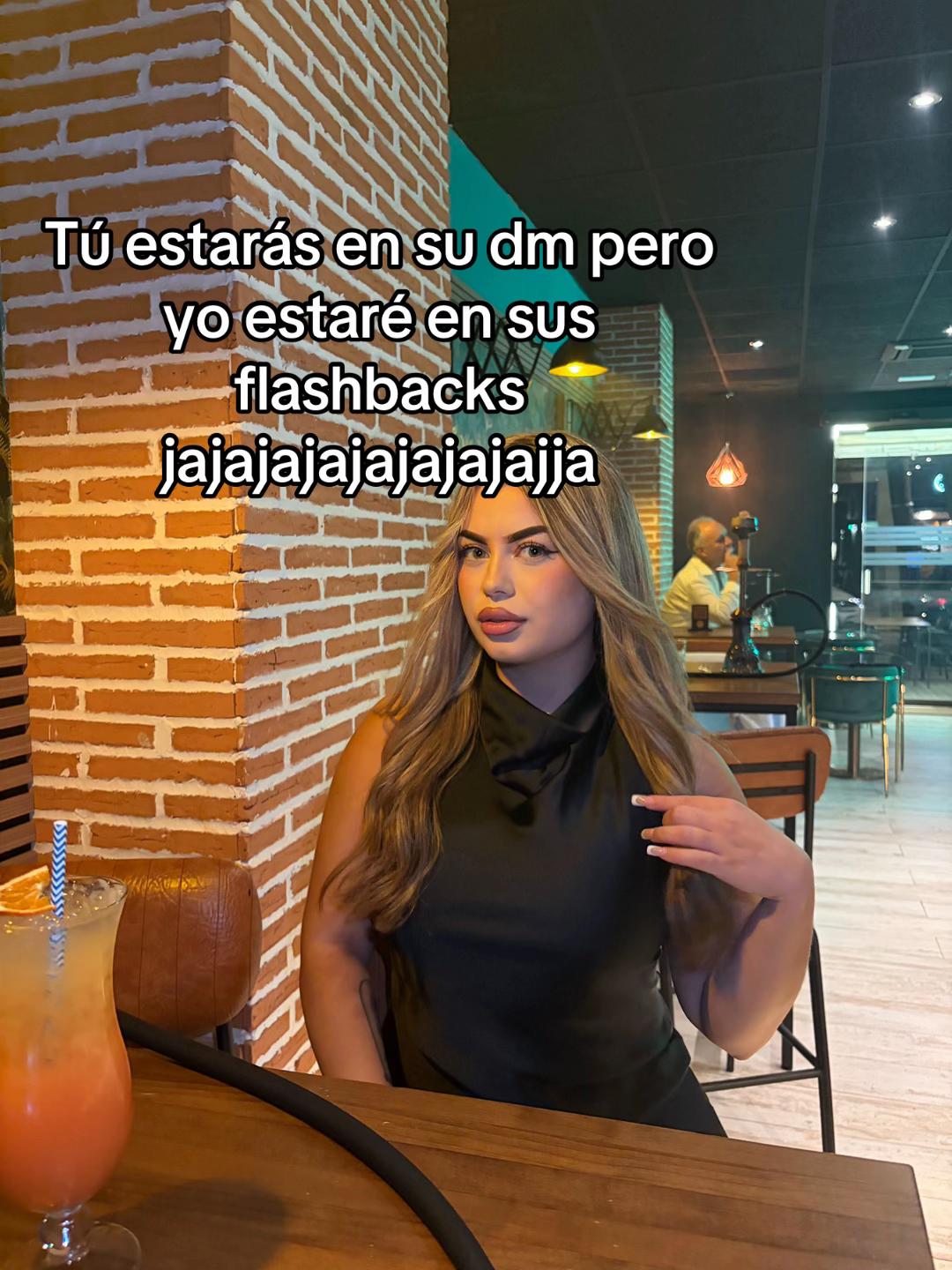 @A N I T A💅