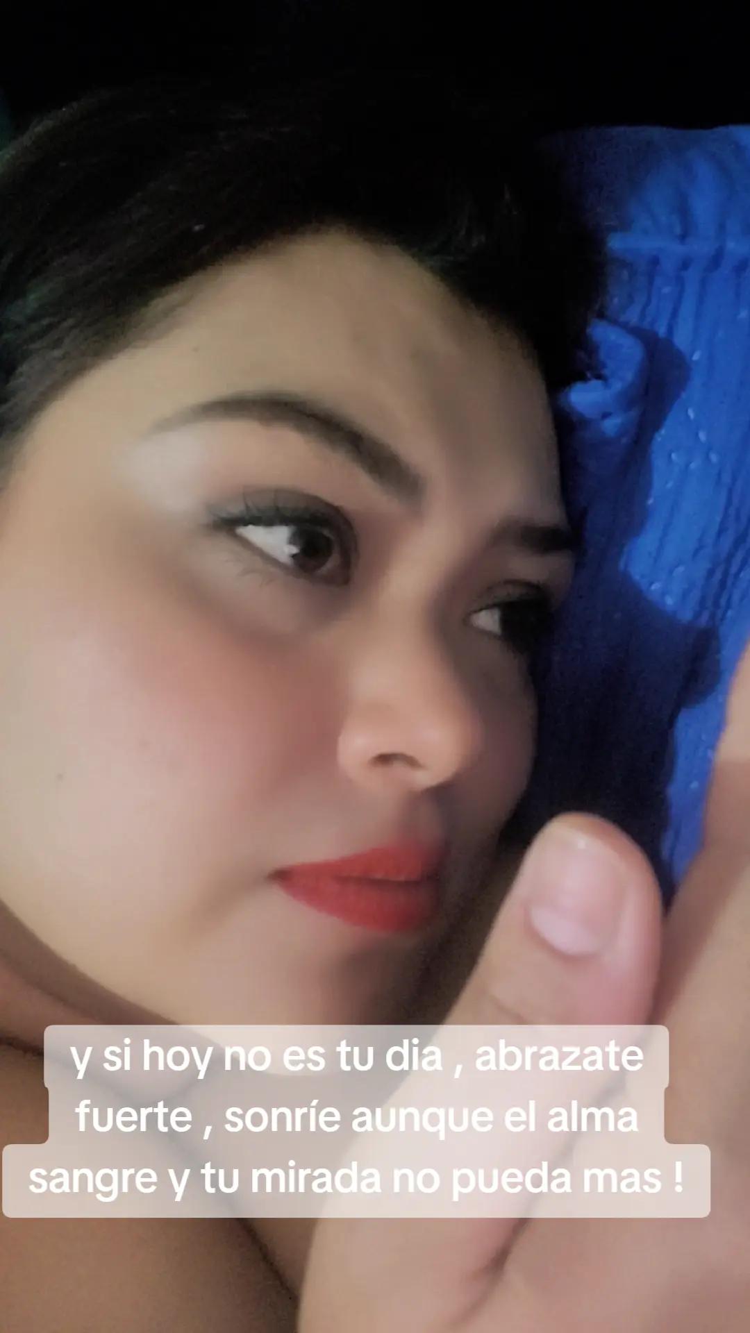 @Gorditica 42