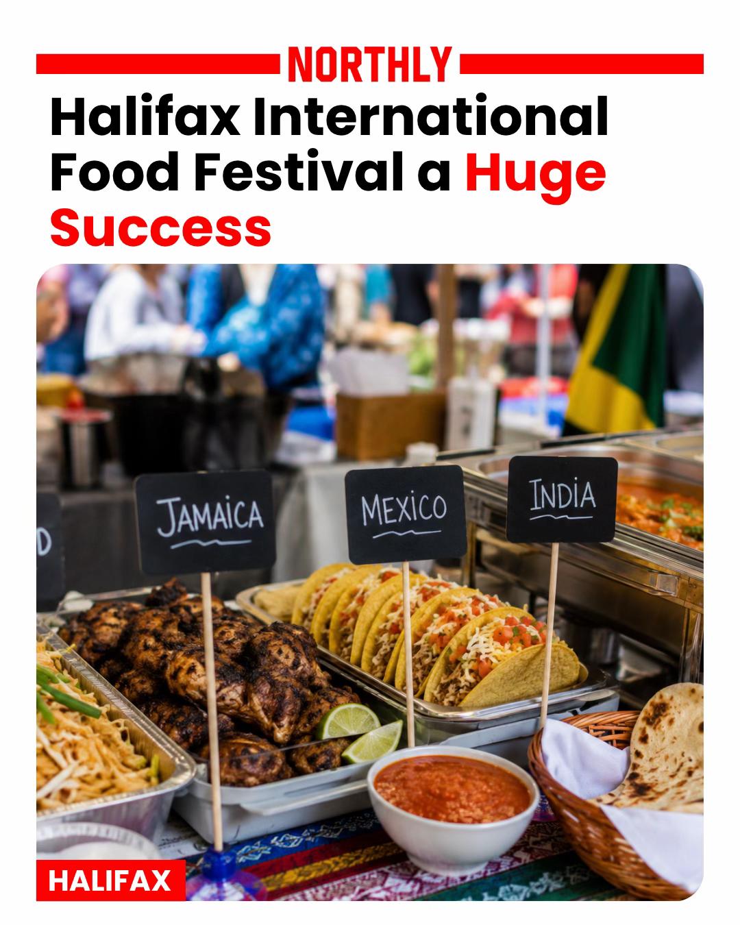 @northlyhalifax