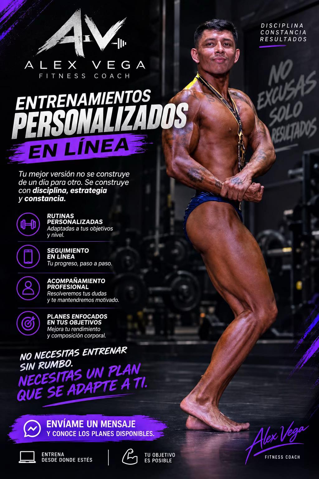 @jorgeaibarra1