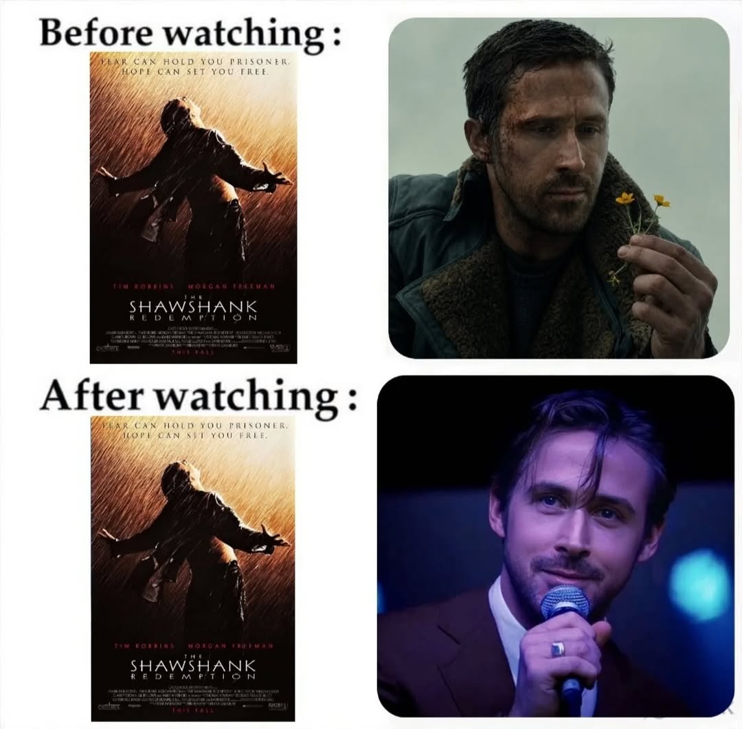 @ᝰ