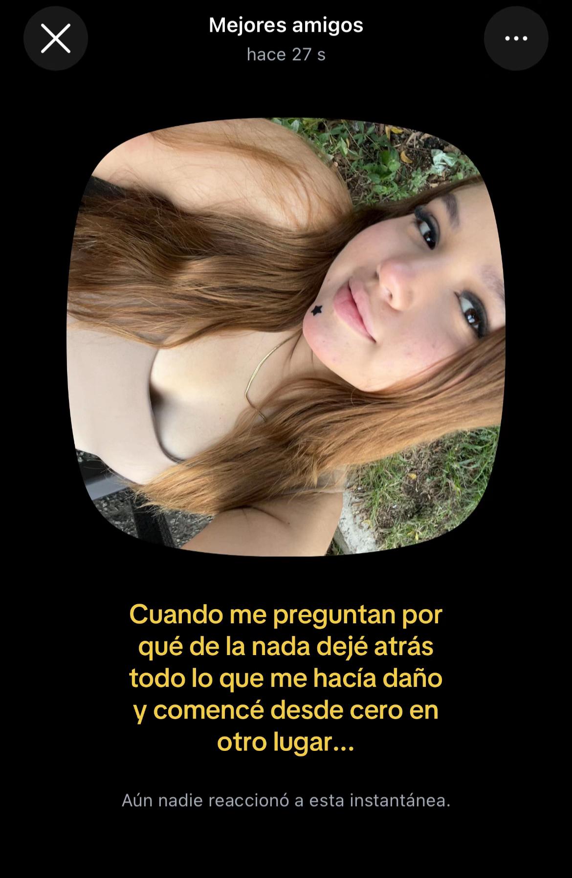 @️Meli