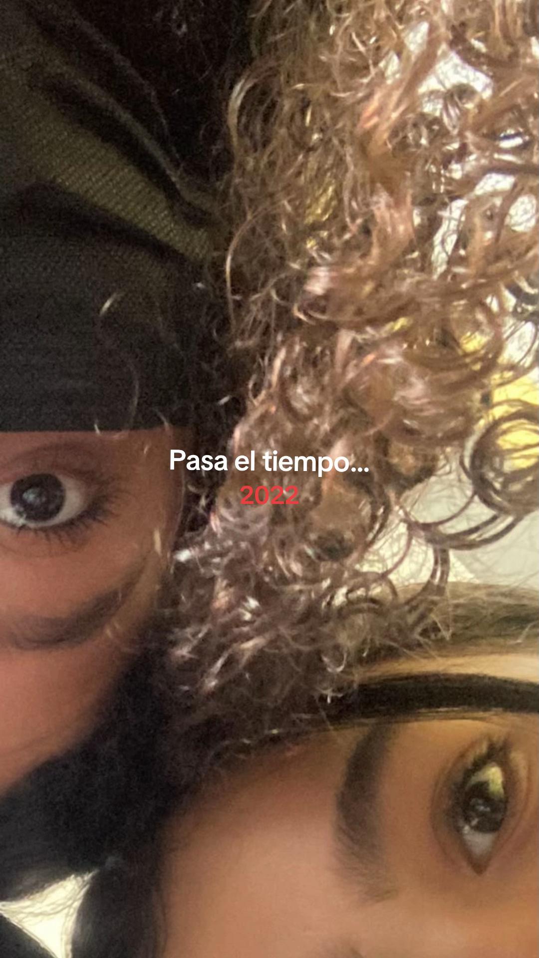 @ale