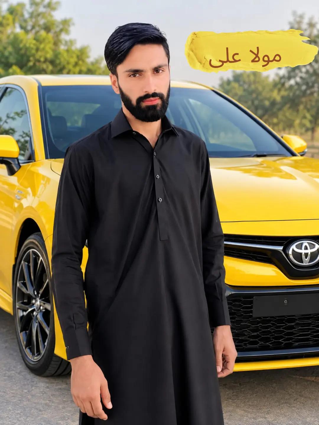 @👍👑(شہزادہ)👑 (بادشاہ )👑👍🖤