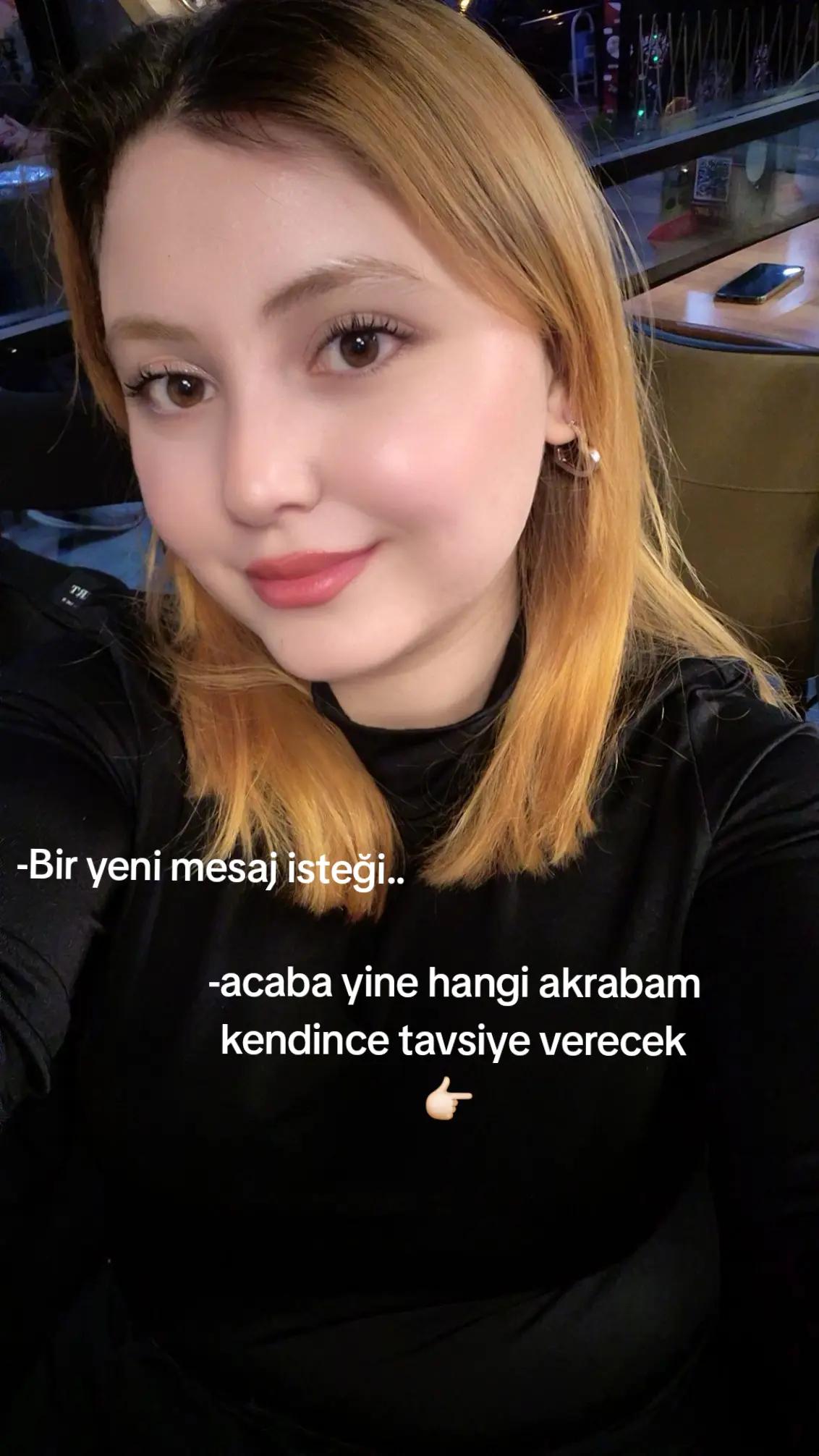 @egüldem