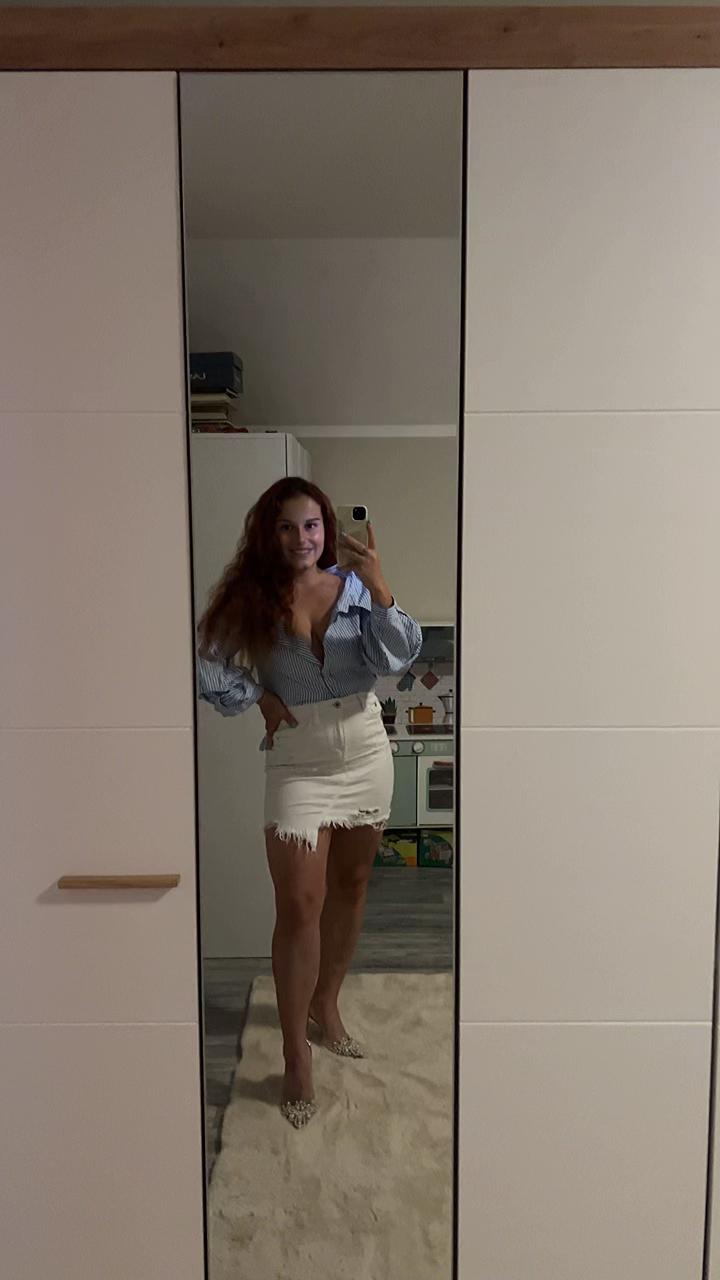 @Vera Damjanovic