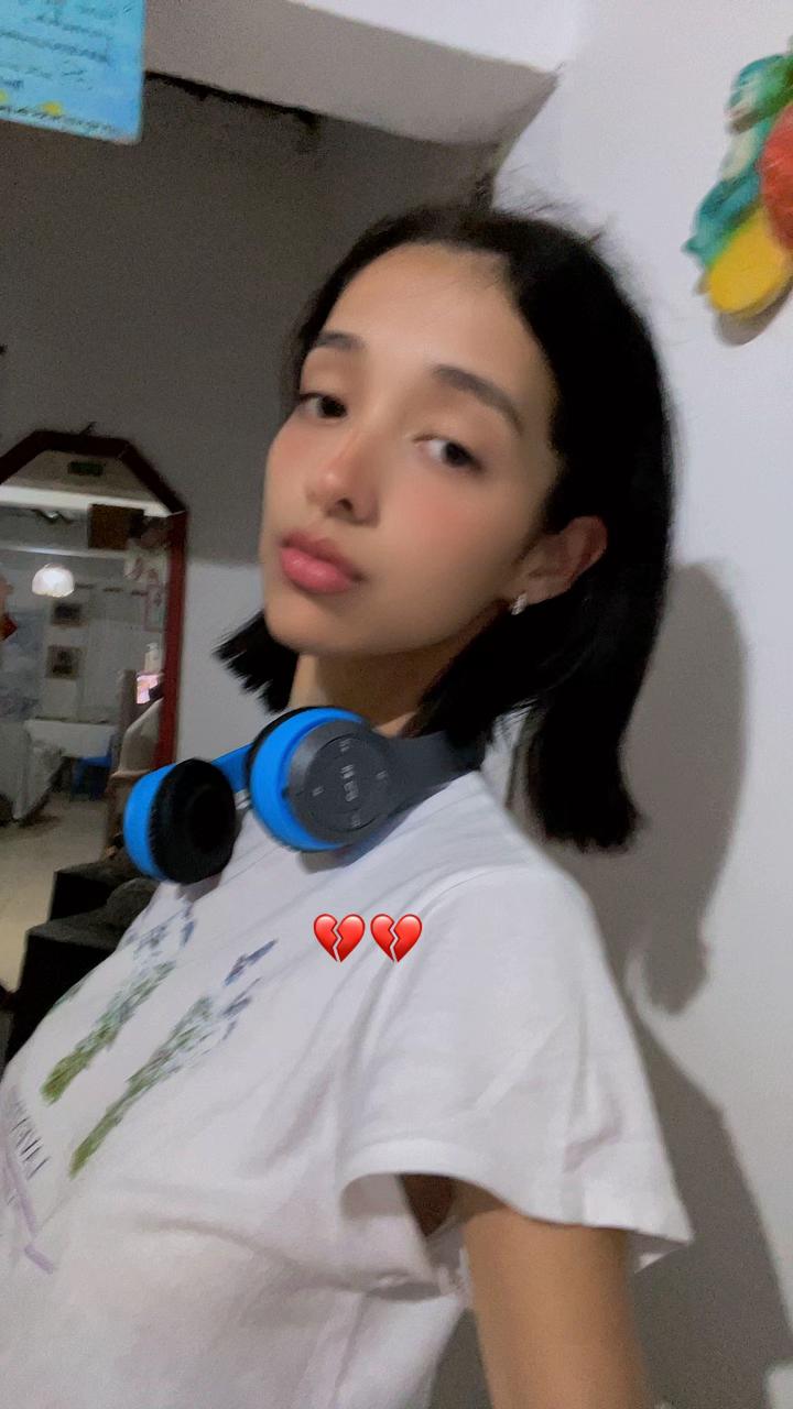 @Tina ✨