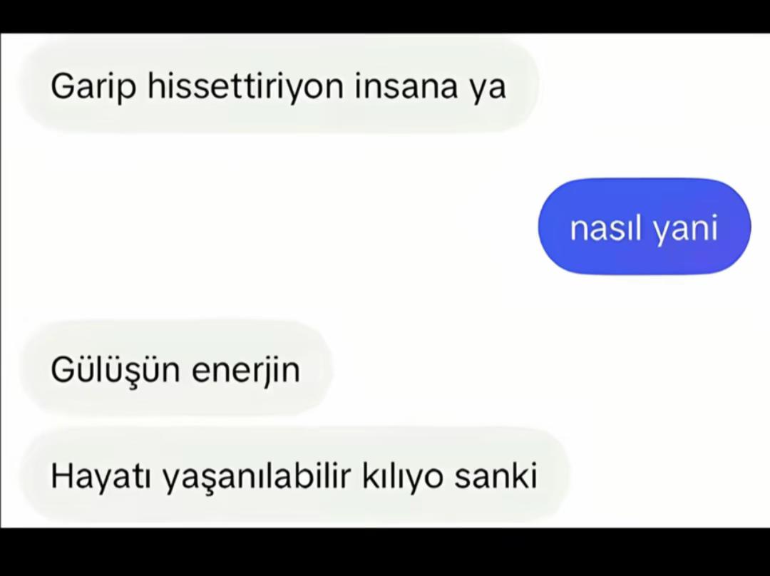 @salgam