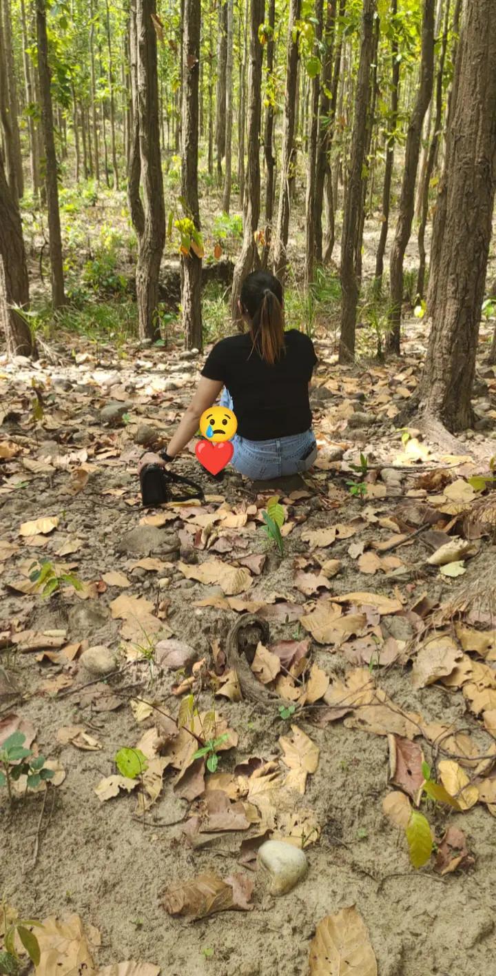 @Kopu