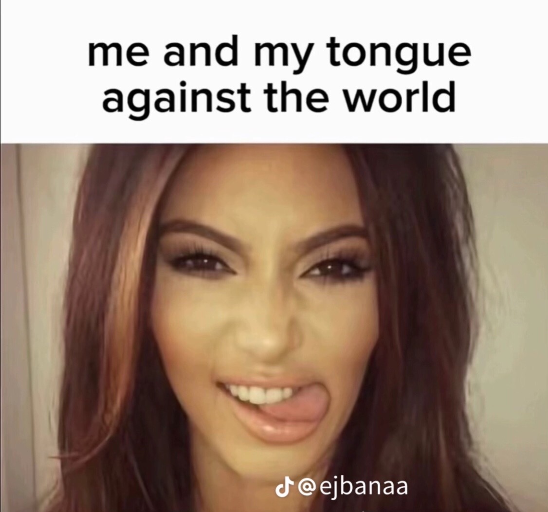 @Noyyy