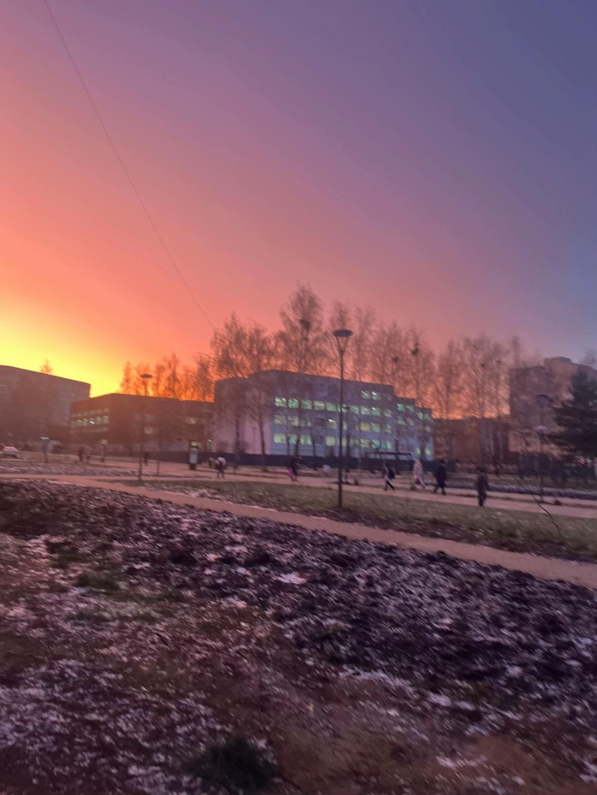 @Amir #курымдык