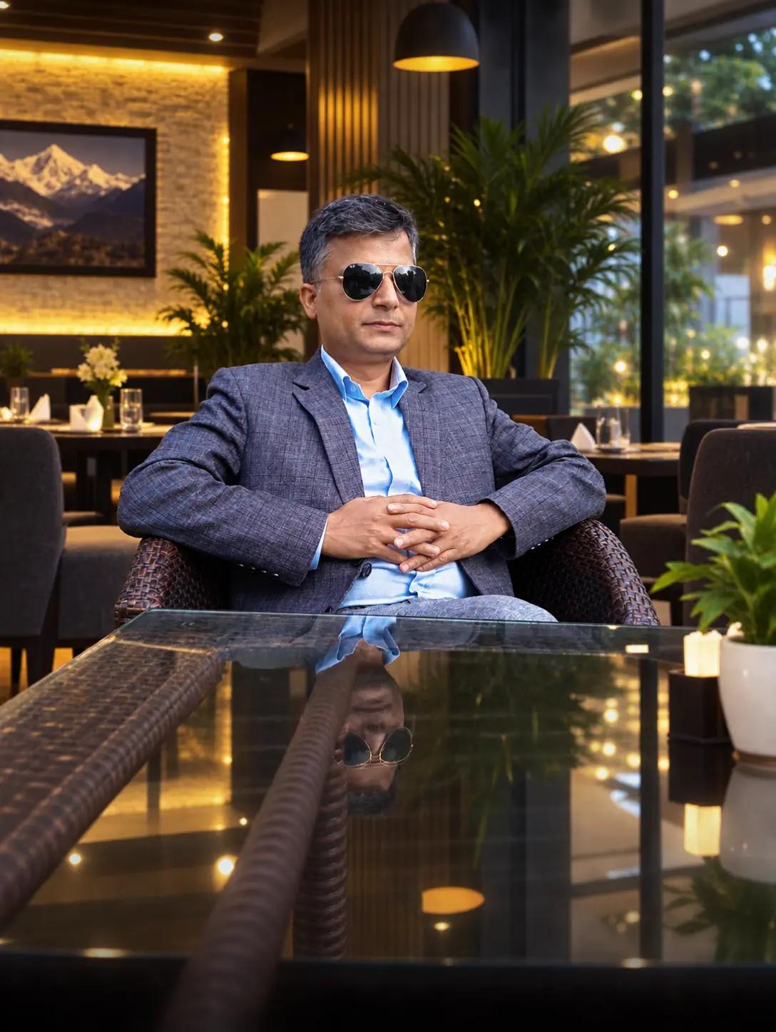 @Er.kulraj