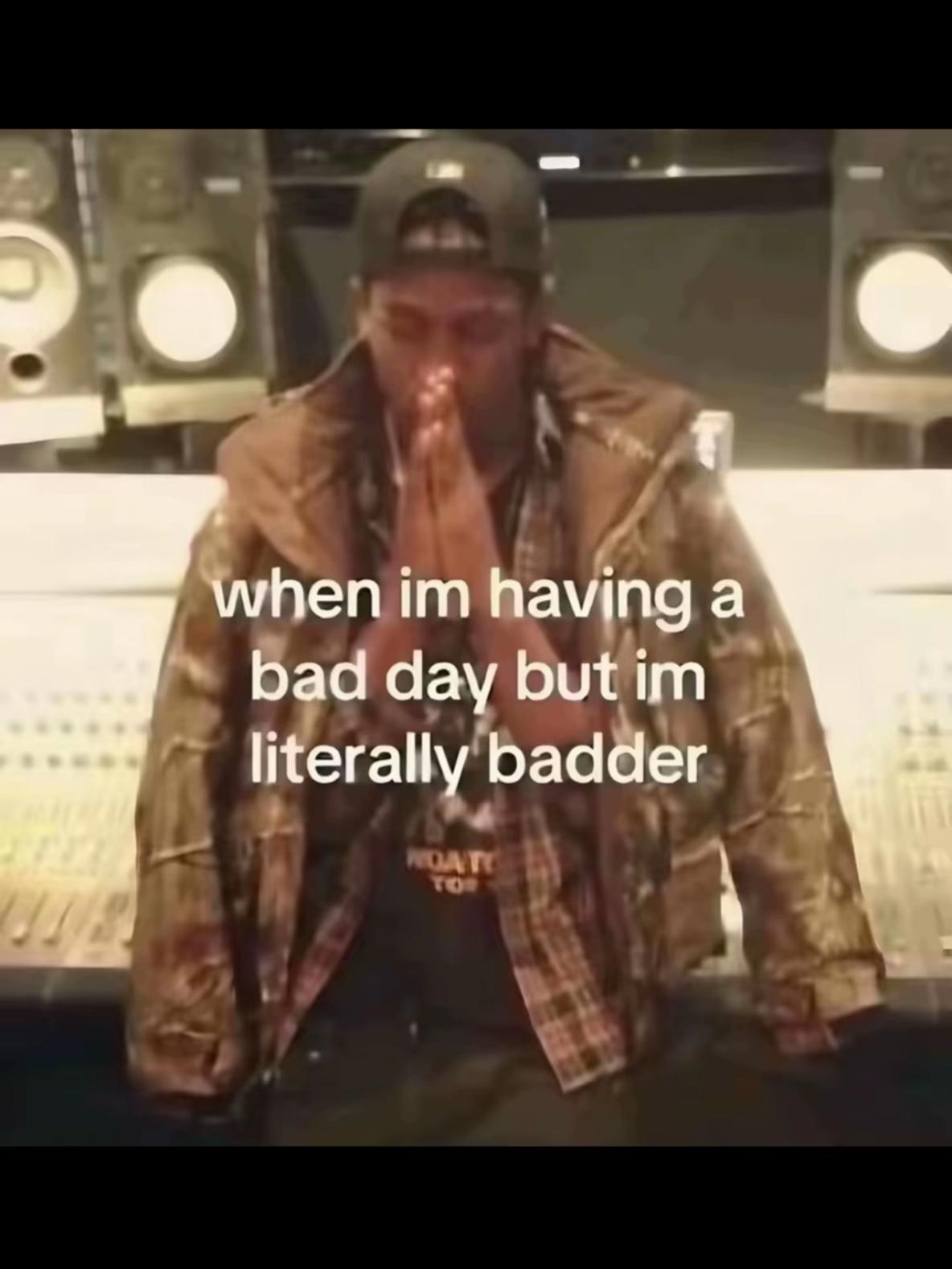 @baby