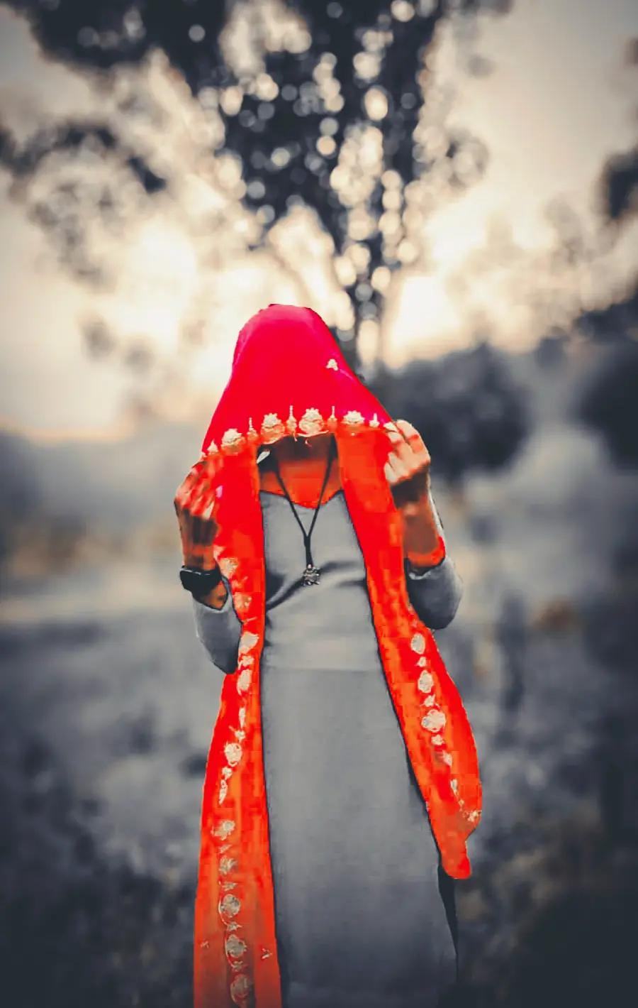 @👑𝐁𝐇𝐎𝐉Ꮲ𝐔𝐑𝐈𝐘𝐀𝐑𝐀𝒁a👑