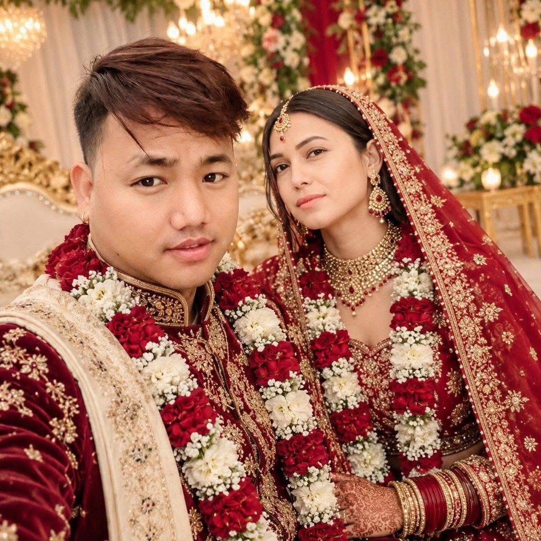 @Shree😍🧚♀️🙏