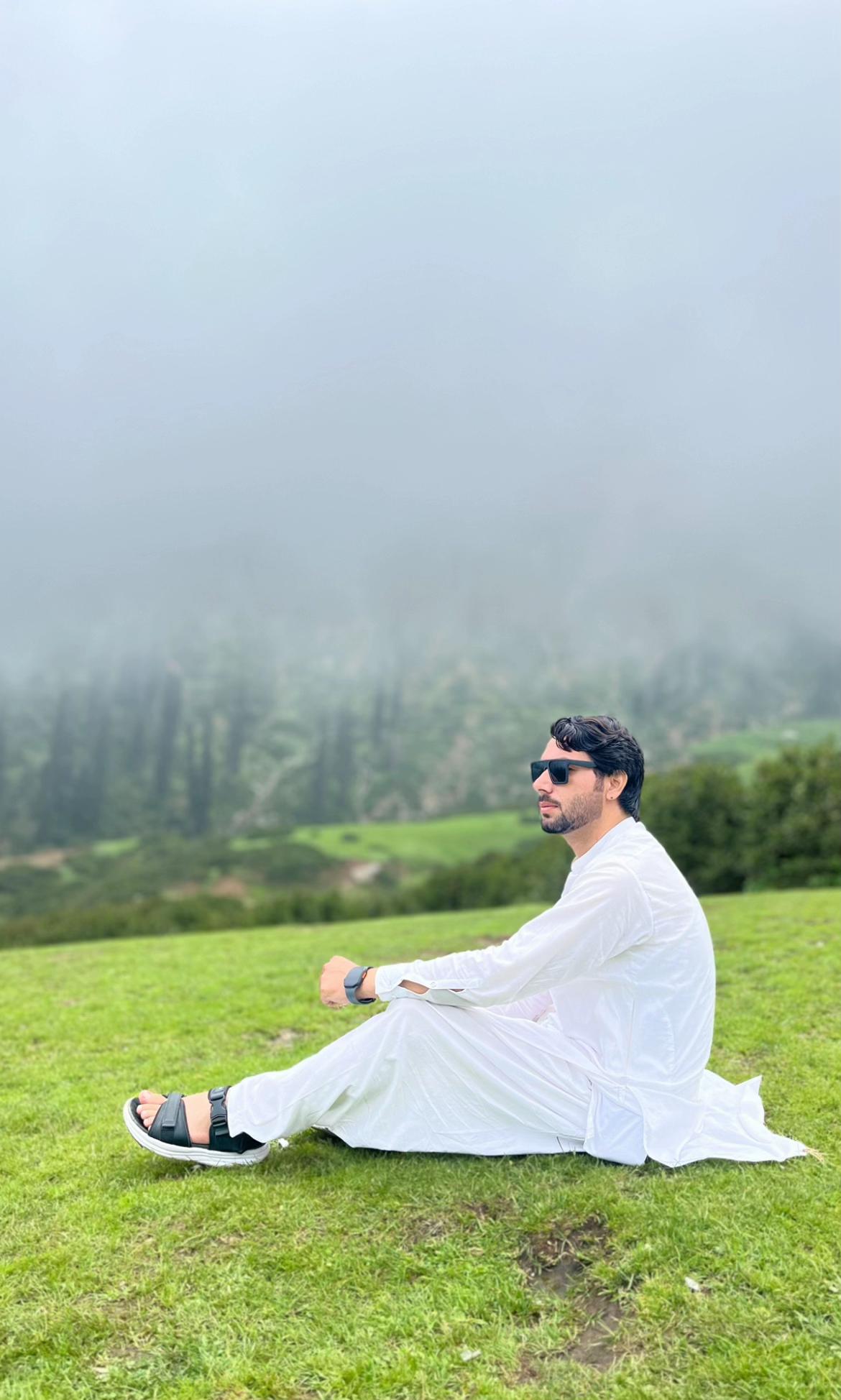 @UmAr KhaN