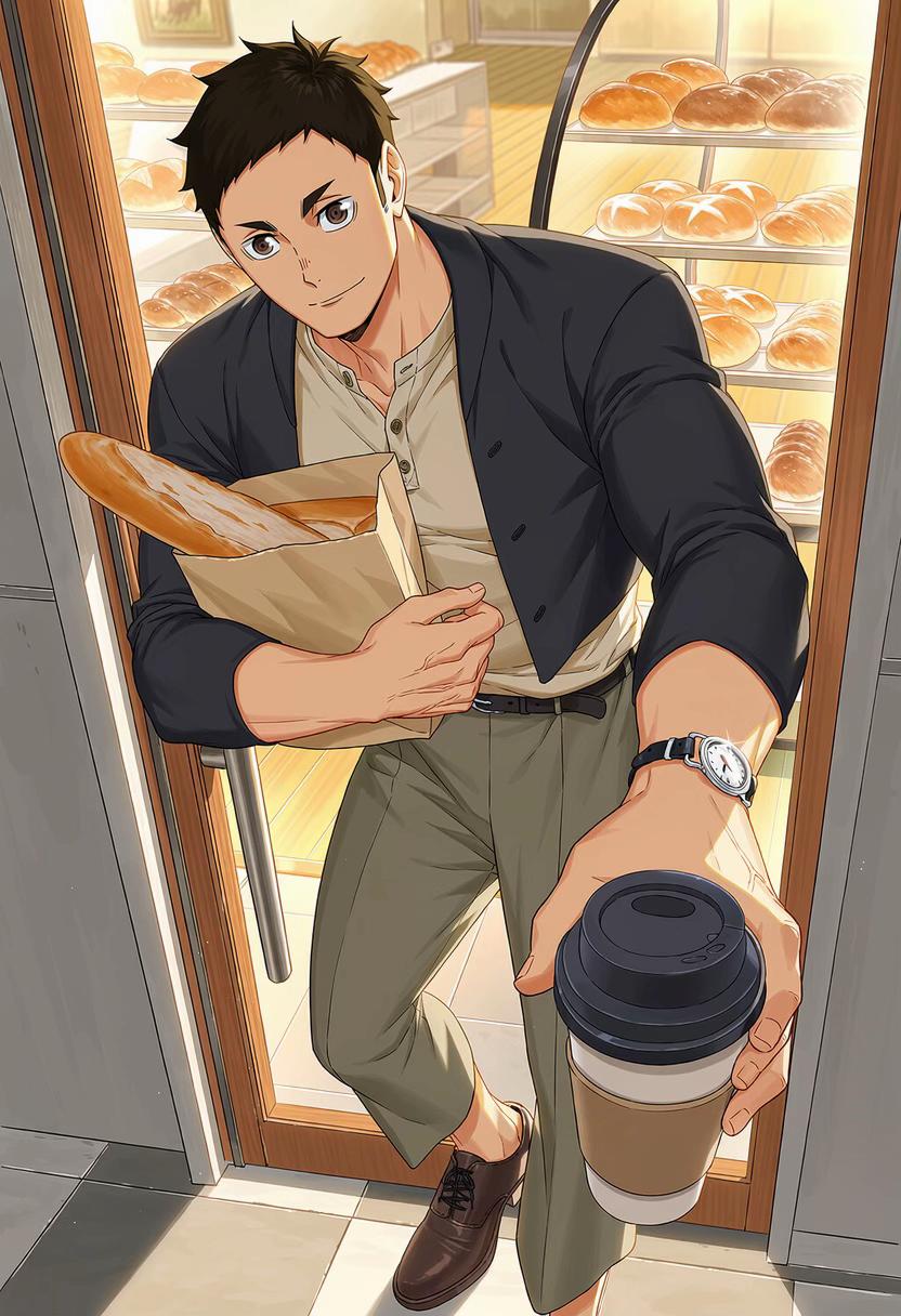 @青野志士