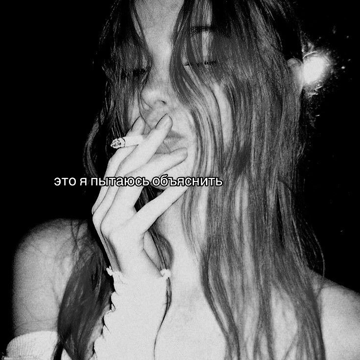 @— sabb💋