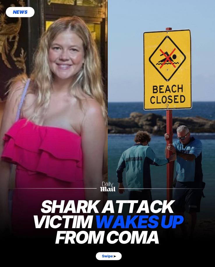 @Daily Mail Australia