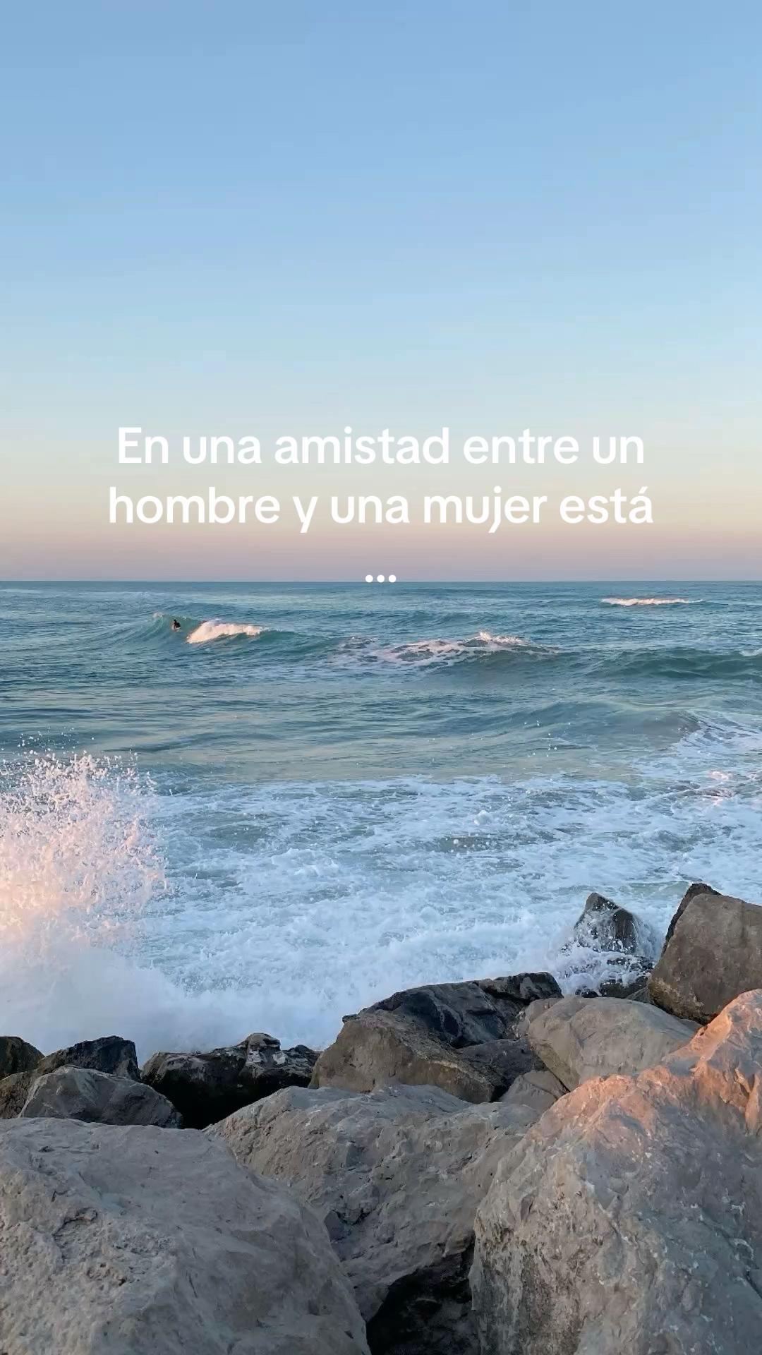 @Paaaulinaaap