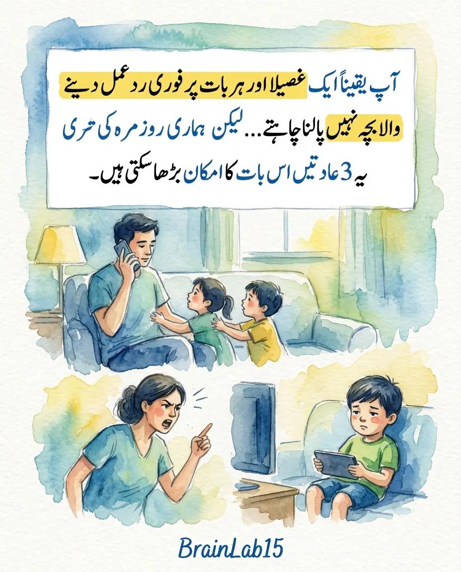 @Muhammad Ashfaq