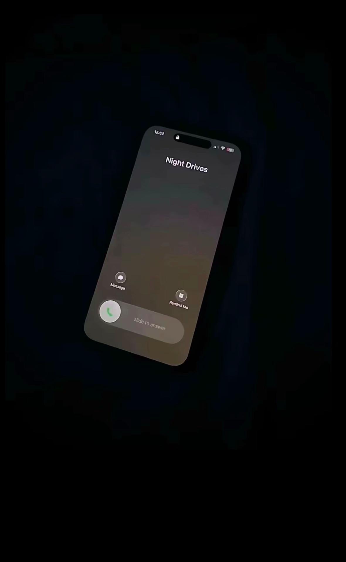 @Adrianm6