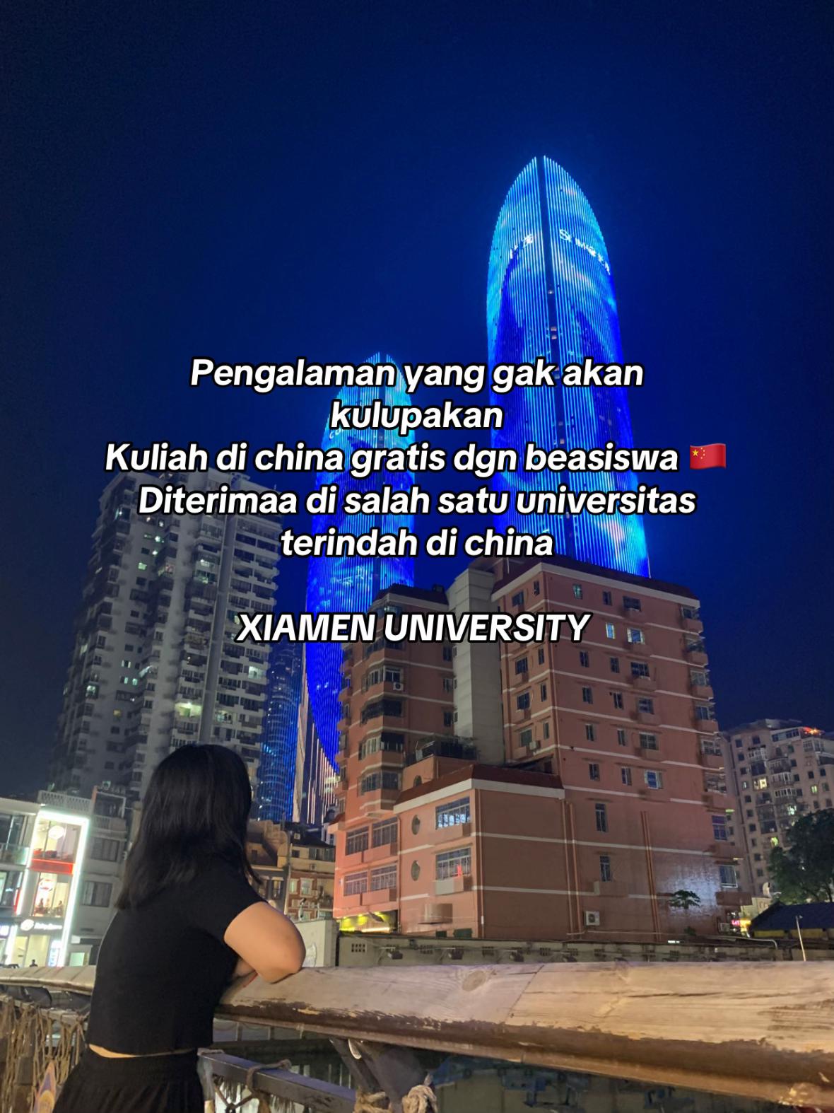 @人间旅者🇨🇳