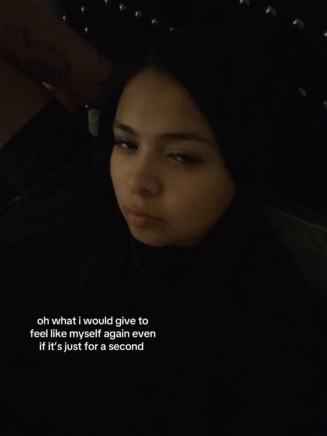@alex herrera