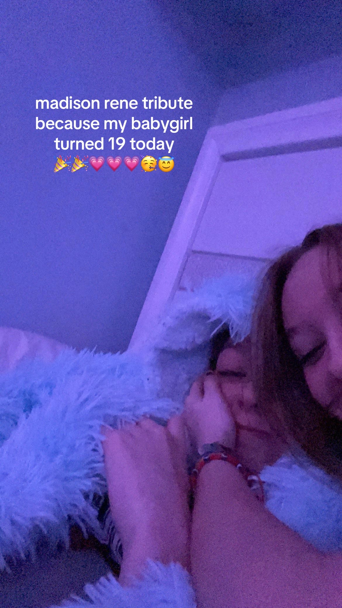 @tweakerbtch98
