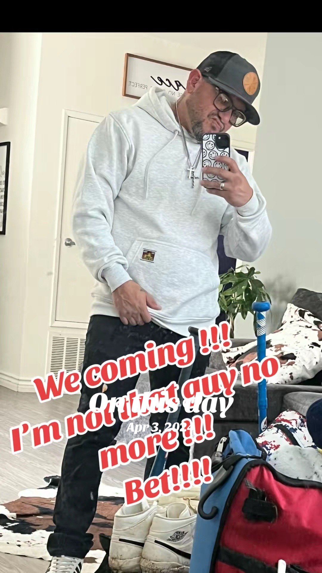 @Nations23