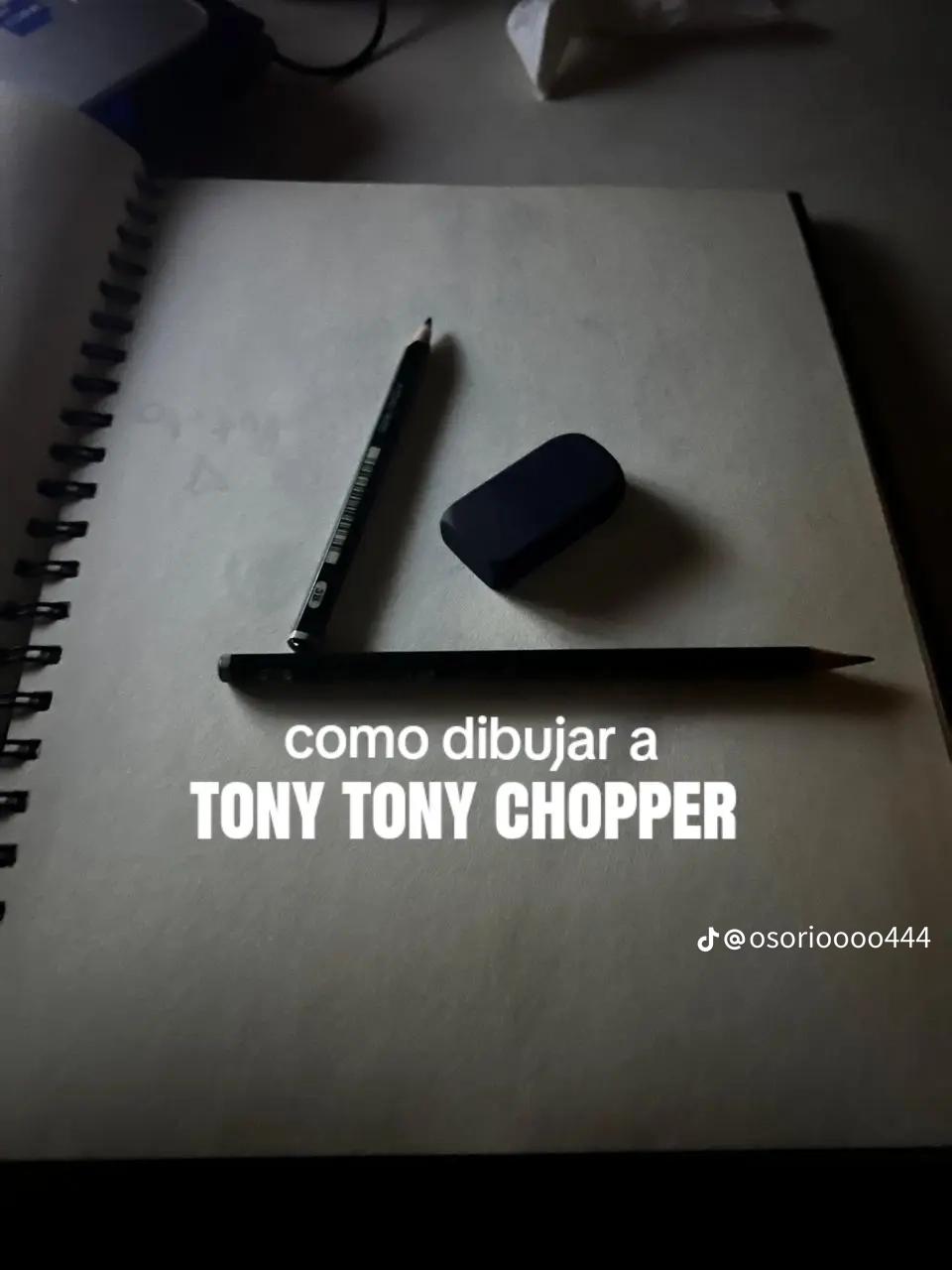 @ⱼᵤₛₜᵢₙ