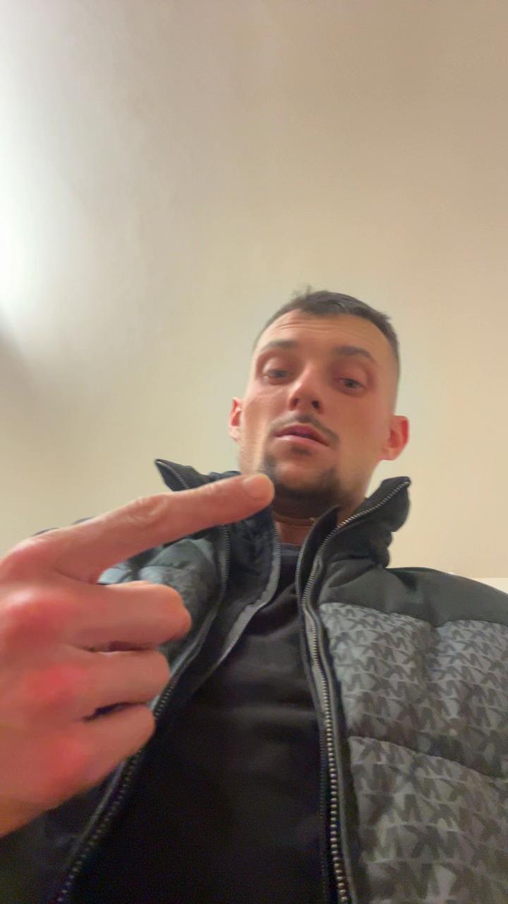 @certidogzuk