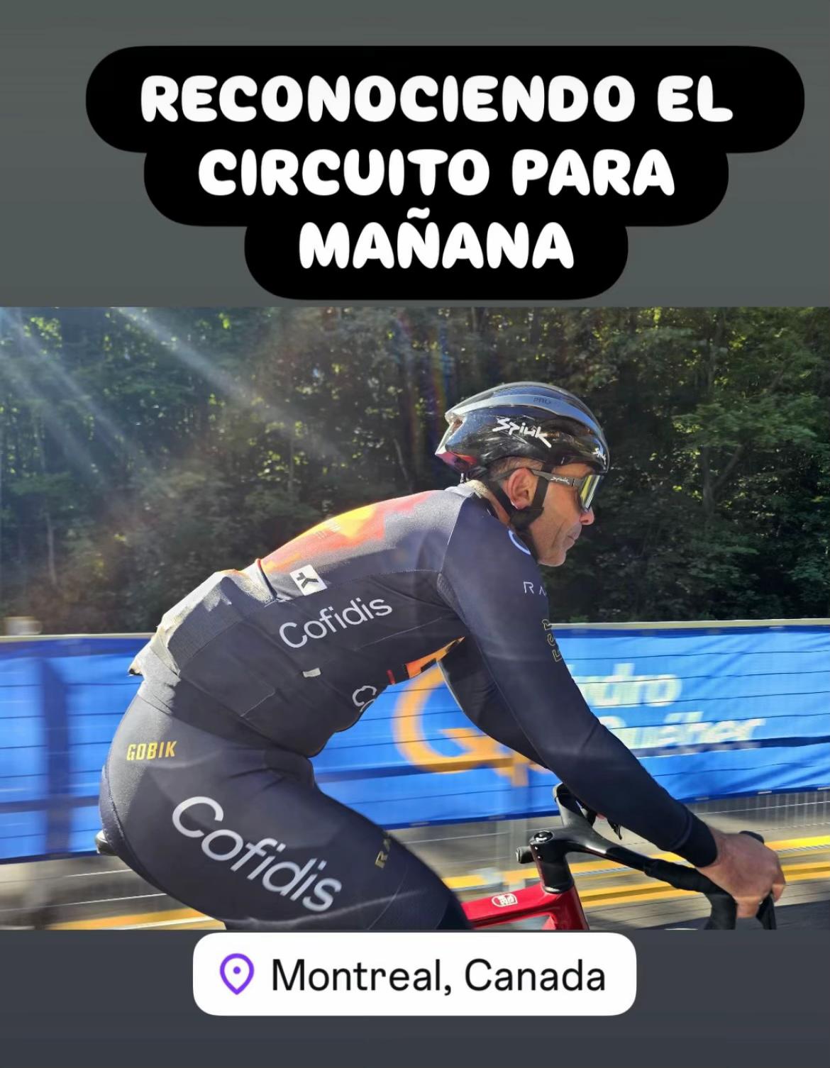 @Lute Anguita