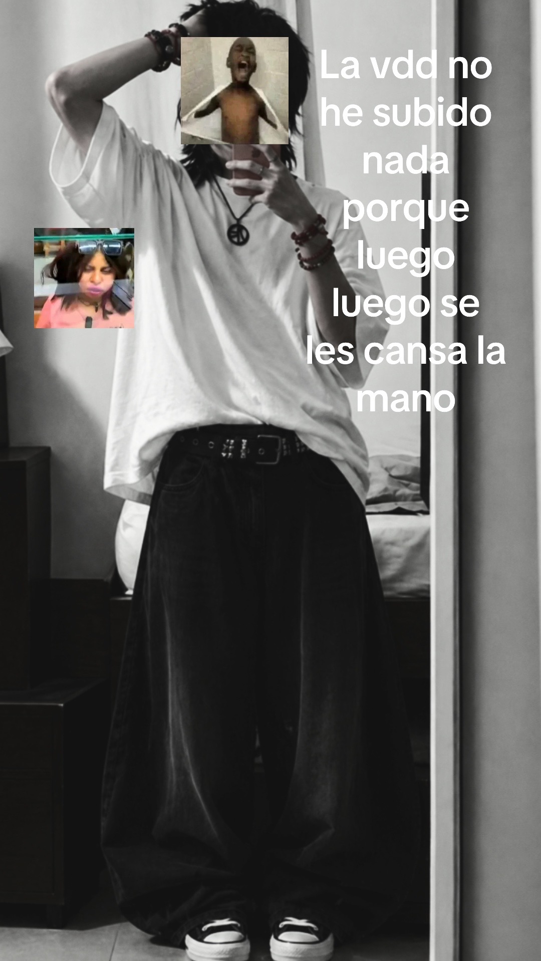 @▄︻デн&alpha;&iota;я&sigma;══━一