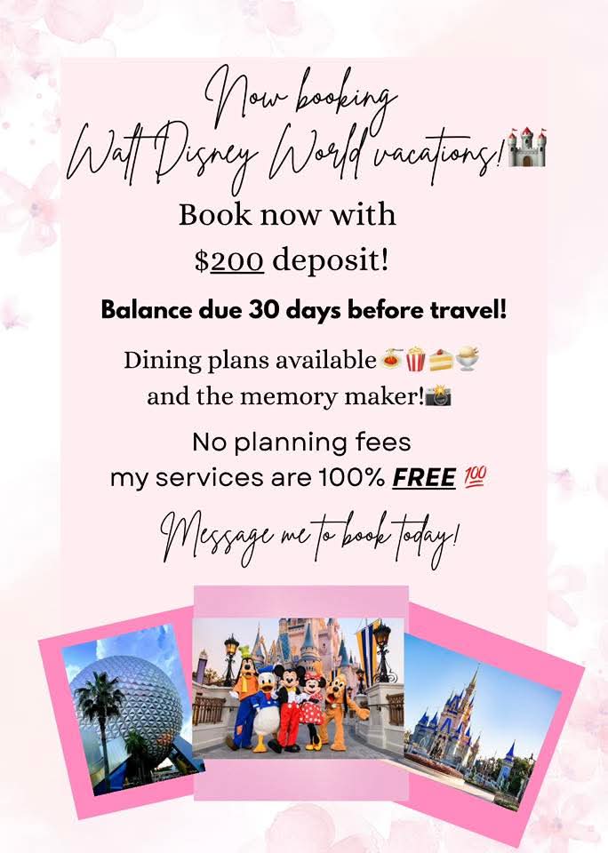 @Courtney | Travel Advisor