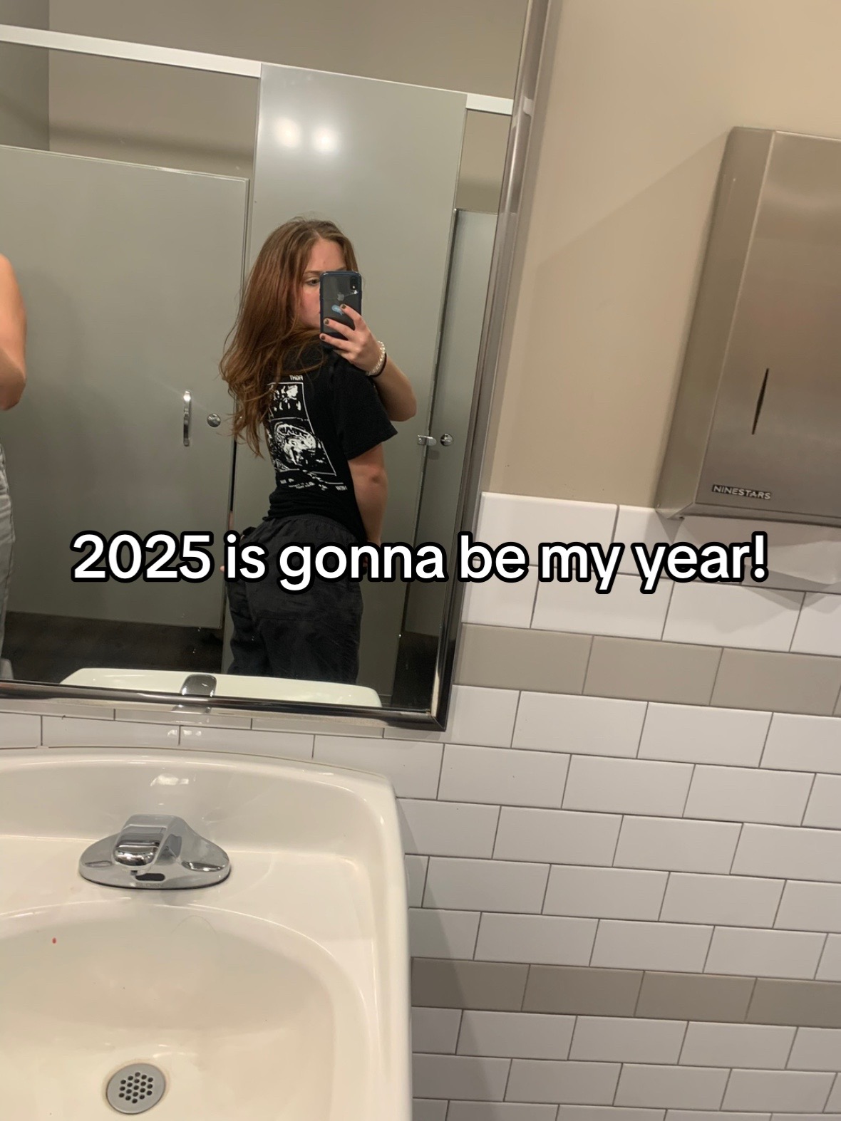 @snubert