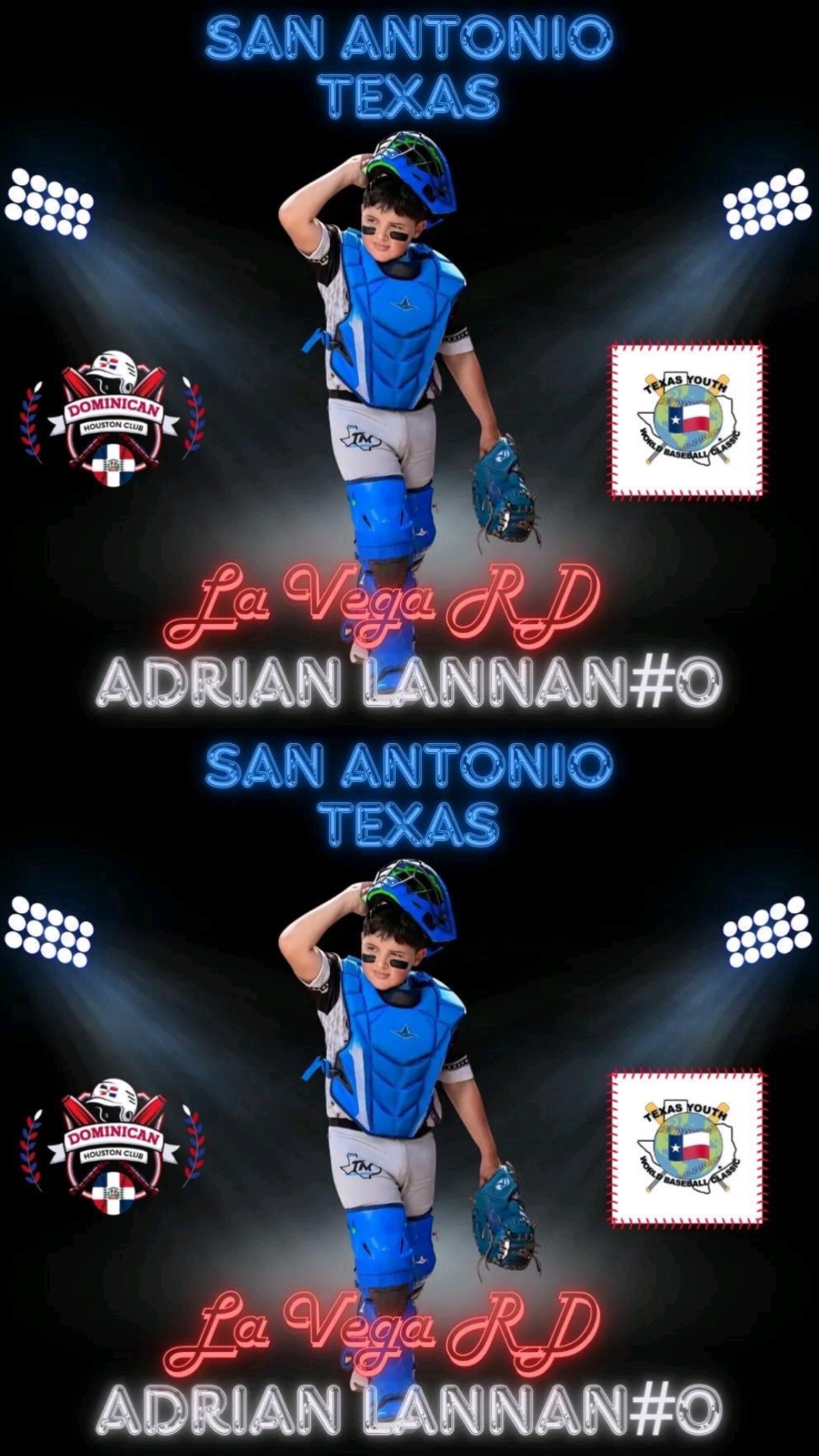 @Adriancatcher