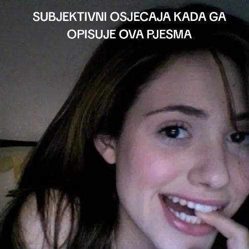 @❤️Emi_minči❤️