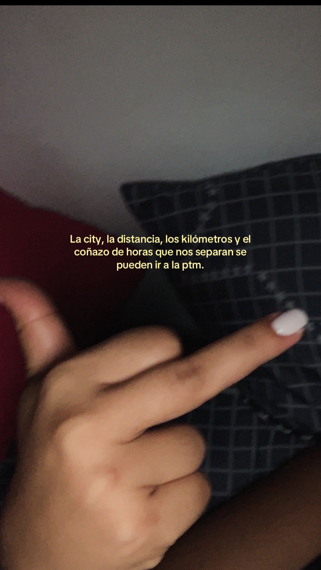 @Ainhoa