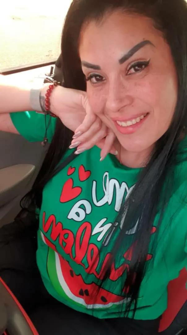 @lilianagomez0109