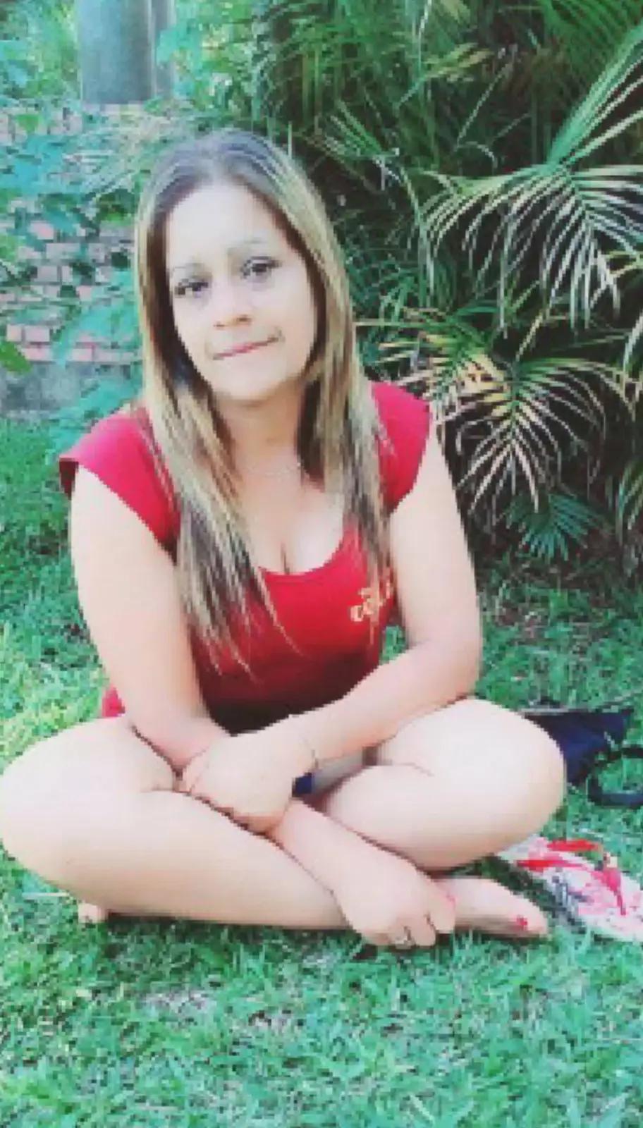 @tomasa.150