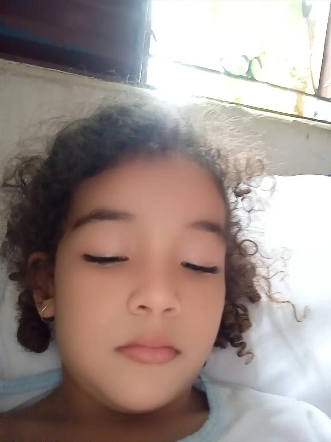 @Jean M. Paiva